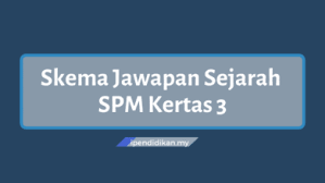 5.latar tempat burung terbang dipipiskan lada. Sajak Sejadah Rindu Maksud Tema Persoalan Pengajaran