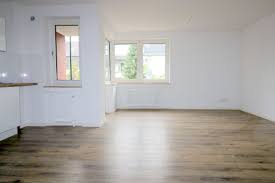 Wir freuen uns auf die umsetzung ihrer wünsche. 1 Zimmer Wohnung Zu Vermieten Karolingerstrasse 8 41462 Neuss Neuss Rhein Kreis Mapio Net
