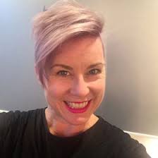 Kerrie Stanley (kerriestanley1)