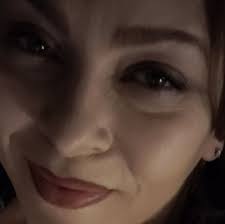 Prayer Request for Mother's Recovery from Surgery