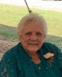 Shirley Murray Howard Obituary September 3, 2024