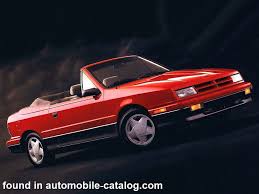 Image result for Raspberry 1991 Shadow