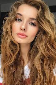 15 Selfie Mobile Presets Lifestyle Influencer Blogger Instagram Filter Selfie Filter Portrait Light Brown Hair Hair Styles Brown Blonde Hair