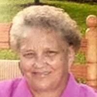 Dorothy Janelle Lane Obituary 2019