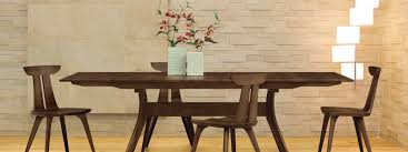 10 reasons to buy copeland furniture at