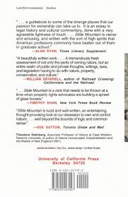 Amazon.com: Theodore Steinberg: books, biography, latest update