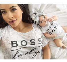 Designed with you & baby in mind! Mommy And Me Outfit Baby Girl Mommy And Me Shirt Baby Girl Clothes