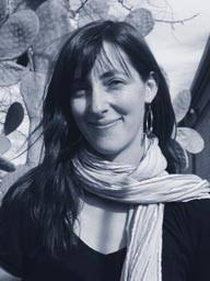 C E N T E R f o r B I O L O G I C A L D I V E R S I T Y