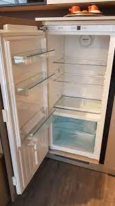 wohnfuhlkonzepte aigner home facebook