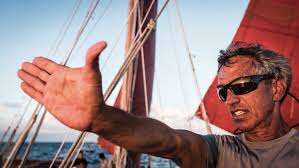 4th Annual Live Like Sion GromFest 2015