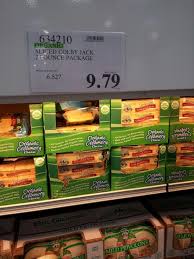 42315 Organic Colby Jack Cheese Slices Colby Jack Cheese Colby Jack Colby