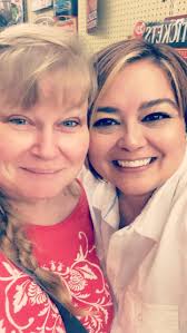 LizelandSuzy Borders Peterson