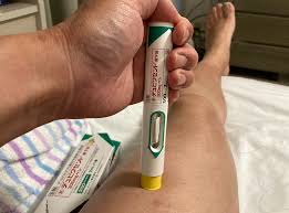 デュピクセント 口コミ