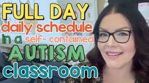 David Jarreau's Instagram, Twitter & Facebook