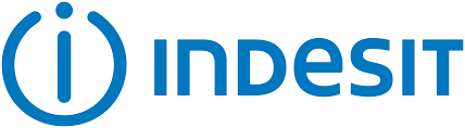 ELECTROSACAVM :: INDESIT COMBINADO ENCASTRVEL INC18T112