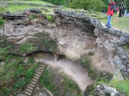 Our top pickslowest price firststar rating and pricetop reviewed. Geoagiu BÄi Hunedoara Obiective Turistice Harta Romaniei