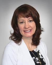 广州市江南西附近高端私人会所{电话微信·151-7898-3972·}面到付款的提供高质量上门服务