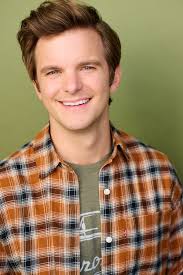 Conversations with James Knight