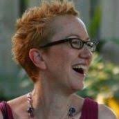 G'day by Janet Evans for Tourism Australia