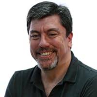 The American Revolution by Bruce Lancaster