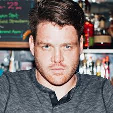 Marcus Benzel's Instagram, Twitter & Facebook