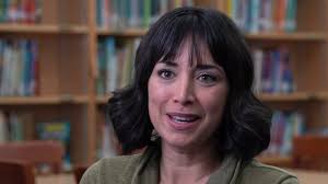 Katherine Acosta-Verprouskus