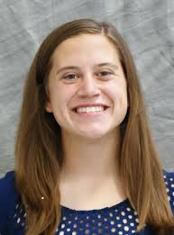 2018 Women's Soccer Roster