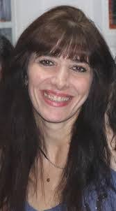 Barbara Bachi's Instagram, Twitter & Facebook