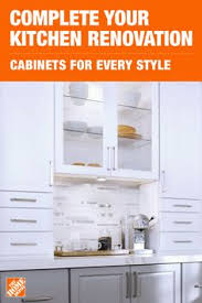 I want to shout from the hilltops of my kitchen and say, ladies & gentlemen, i have done it!!! 800 Fixing Up The House Ideas Home Diy Keep It Cleaner House