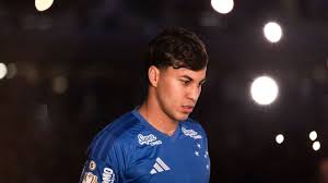 'Tentativa de homicídio': como julgamento de Kaio Jorge gerou ainda mais tensão para Atlético-MG x Cruzeiro