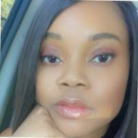 Bianca Corbin's Instagram, Twitter & Facebook