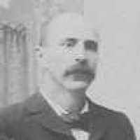 John B Lambert (1856–1934) • FamilySearch