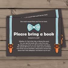 Confetti Gender Reveal Invitation Gender Reveal Party Invite He Or She Invite Baby Shower Fun Bow Tie Baby Shower Baby Shower Planning