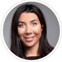 70+ "Or Kovacs" profiles