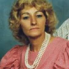 Robbie Grace Coulson Obituary December 15, 2009