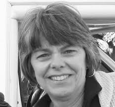 Meet your new president