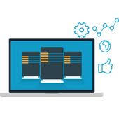 Buy Cheap Vps Hosting Host Your Website With Vps Hosting Which Can Accomodate Ten Thousands Visitors A Day Vps Vpsh In 2020 Perfect Money Hosting Free Web Hosting