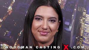 woodmancastingx.com] Lena Coxx – Casting 2023 - Woodmancastingx -  thefantazy.com