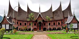 Check spelling or type a new query. Lirik Dan Chord Lagu Daerah Minangkabau Kampuang Nan Jauh Di Mato