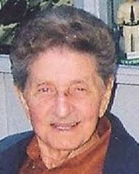 Harold Gray Duggins Obituary January 17, 2011