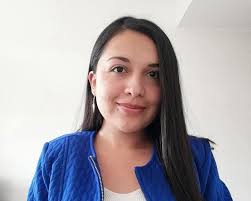 Psicóloga Clínica Adriana Peña Cifuentes