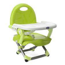 baby feeding booster seat toddler portable foldable chair child travel highchair booster seat baby feeding travel high chair