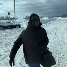 @BuffaloBills's video Tweet