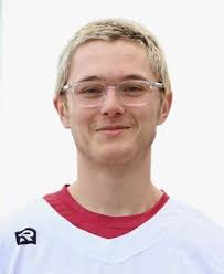 Deseret News Week 39 high school star prep athletes of the week