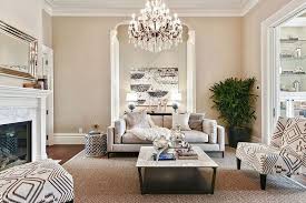 21 Formal Living Room Design Ideas Pictures Formal Living Room Furniture Formal Living Room Decor Chandelier In Living Room
