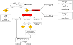Image result for Ventricular Fibrillation Management in the Adult