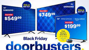 Top best buy black friday deals. Black Friday Best Buy Ad 2019 Huge Savings On Popular Products Cnet