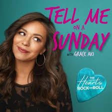 Broadway Podcast Network