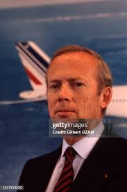 17 Pierre Giraudet Stock Photos, High-Res Pictures, and Images