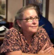 Mt. Eden Christian Church